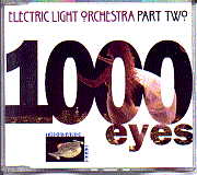 ELO - 1000 Eyes